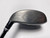 XXIO Prime 11 5 Fairway Wood 18* SP-1100 Flex 3212 Regular Graphite Mens RH, 6 of 12