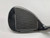Callaway Big Bertha 2006 Sand Wedge SW Wedge Graphite Mens RH, 3 of 12