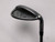 TaylorMade Rac OS 2005 Sand Wedge SW MAS2 50g Ladies Graphite Womens RH, 1 of 12