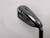 Ping G 2016 Single 7 Iron Red Dot 1* Flat CFS 55g Senior Graphite Mens RH, 2 of 12