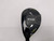 Ping G430 4 Hybrid 22* Alta CB 70g Regular Graphite Mens LH HC, 2 of 12