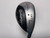 Ben Hogan Edge CFT 3 Hybrid 19* Aldila NVS-H Regular Graphite Mens RH, 1 of 12