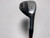 Ben Hogan Edge CFT 3 Hybrid 19* Aldila NVS-H Regular Graphite Mens RH, 2 of 12