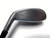 Ben Hogan Edge CFT 3 Hybrid 19* Aldila NVS-H Regular Graphite Mens RH, 5 of 12