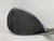 Callaway Big Bertha 2004 Lob Wedge LW 60* RCH 75i Wedge Graphite Mens RH, 3 of 12