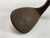 Titleist Vokey Raw Sand Wedge SW 56* 10 DG Wedge Steel Mens RH, 4 of 12