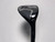 Tour Edge Exotics C721 4 Hybrid 22* KBS Tour Hybrid Prototype 95g Stiff Mens RH, 2 of 12