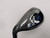 Callaway X-18 Pitching Wedge PW Wedge Steel Mens LH, 1 of 12