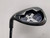 Callaway X-18 Pitching Wedge PW Wedge Steel Mens LH, 2 of 12