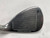 Callaway X-18 Pitching Wedge PW Wedge Steel Mens LH, 3 of 12