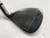 Callaway X-18 Pitching Wedge PW Wedge Steel Mens LH, 4 of 12