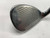 Callaway Rogue X Gap Wedge GW Aldila Synergy Wedge Graphite Mens RH, 4 of 12