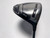XXIO Eleven Driver 10.5* Project X HZRDUS Smoke 5.5 Regular Graphite Mens RH, 2 of 12