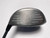 XXIO Eleven Driver 10.5* Project X HZRDUS Smoke 5.5 Regular Graphite Mens RH, 5 of 12