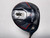 TaylorMade Stealth 2 Plus 5 Fairway Wood 18*  Kai'li 75g Stiff Mens RH HC, 1 of 12