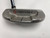 Odyssey White Hot 5 Putter 35" Mens RH HC, 6 of 12