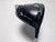 TaylorMade Qi10 LS Driver 9* Project X Even Flow 6.0 Stiff Graphite Mens RH, 2 of 12