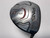 Ping G20 3 Fairway Wood 15* TFC169 Regular Graphite Mens RH, 1 of 12
