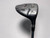 Ping G20 3 Fairway Wood 15* TFC169 Regular Graphite Mens RH, 2 of 12