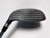Ping G20 3 Fairway Wood 15* TFC169 Regular Graphite Mens RH, 5 of 12
