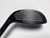 Tour Edge Exotics C721 3 Hybrid 19* KBS Tour Hybrid Prototype 95g Stiff Mens RH, 5 of 12