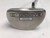 Yes Penny C-Groove Putter 33" Mens RH, 1 of 12