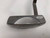 Yes Penny C-Groove Putter 33" Mens RH, 2 of 12