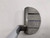 Yes Penny C-Groove Putter 33" Mens RH, 3 of 12