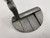 Yes Penny C-Groove Putter 33" Mens RH, 4 of 12