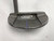 Yes Penny C-Groove Putter 33" Mens RH, 5 of 12