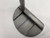 Yes Penny C-Groove Putter 33" Mens RH, 6 of 12