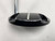 Ping Ketsch Putter 31" Black Dot Mens RH, 5 of 12