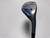 Ping G5 1 Hybrid 16* ULT 50 H Ladies Graphite Womens RH, 2 of 12