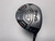 Ping G15 5 Fairway Wood 18.5* TFC149 Regular Graphite Mens RH, 1 of 12