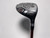 Ping G15 5 Fairway Wood 18.5* TFC149 Regular Graphite Mens RH, 2 of 12