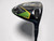 Callaway EPIC Flash Driver 12* Tensei Blue AV Series Stiff Graphite Mens RH, 2 of 12