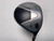 Titleist PT 906F2 3 Fairway Wood 15* UST ProForce V2 85g Stiff Graphite Mens RH, 1 of 12