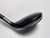 Titleist PT 906F2 3 Fairway Wood 15* UST ProForce V2 85g Stiff Graphite Mens RH, 4 of 12