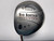 Callaway Big Bertha 2004 Driver 9* RCH 65w Firm Graphite Mens LH, 1 of 12