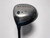 Callaway Big Bertha 2004 Driver 9* RCH 65w Firm Graphite Mens LH, 2 of 12