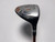 Ping G10 3 Fairway Wood 15.5* TFC 129 F Regular Graphite Mens RH, 2 of 12