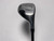 Cobra Baffler DWS 3 Hybrid 20* Aldila VS Proto HL By You 65g Stiff Mens RH, 2 of 12