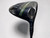 Callaway EPIC Max Driver 10.5* Project X Cypher Forty 4.0 Senior Mens RH HC, 3 of 12