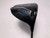 Ping G440 MAX Driver 10.5* Tour 2.0 65g Stiff Graphite Mens RH HC, 3 of 12