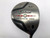 Titleist 905 S Driver 9.5* Speeder Stiff Graphite Mens RH, 1 of 12