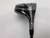Titleist 905 S Driver 9.5* Speeder Stiff Graphite Mens RH, 5 of 12
