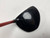 Callaway Big Bertha Diablo 3 Fairway Wood 15* Regular Graphite Mens RH, 2 of 12