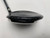 Cleveland Hibore XLS Driver 9.5* Fujikura Fit On M Regular Mens RH - Dent, 3 of 12