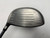 Cleveland Hibore XLS Driver 9.5* Fujikura Fit On M Regular Mens RH - Dent, 4 of 12
