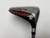 Cleveland Hibore XLS Driver 9.5* Fujikura Fit On M Regular Mens RH - Dent, 5 of 12